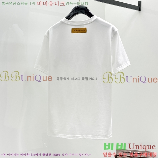 ���� ���̺��� ���� Ƽ���� LV421848-3