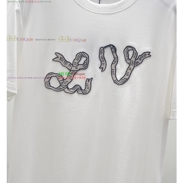 ���� ���̺��� ���� Ƽ���� LV421848-3