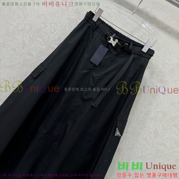 ���� ����� ��ĿƮ PA453605-10