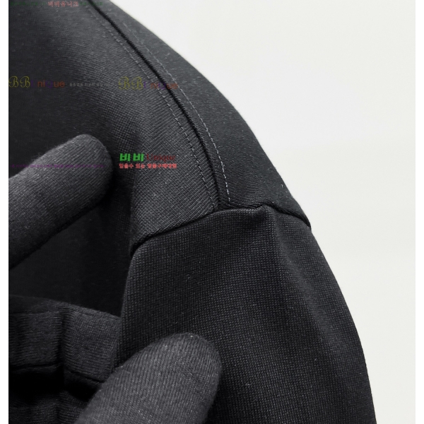 ���� ���̺��� ���� Ƽ���� LV421848-4