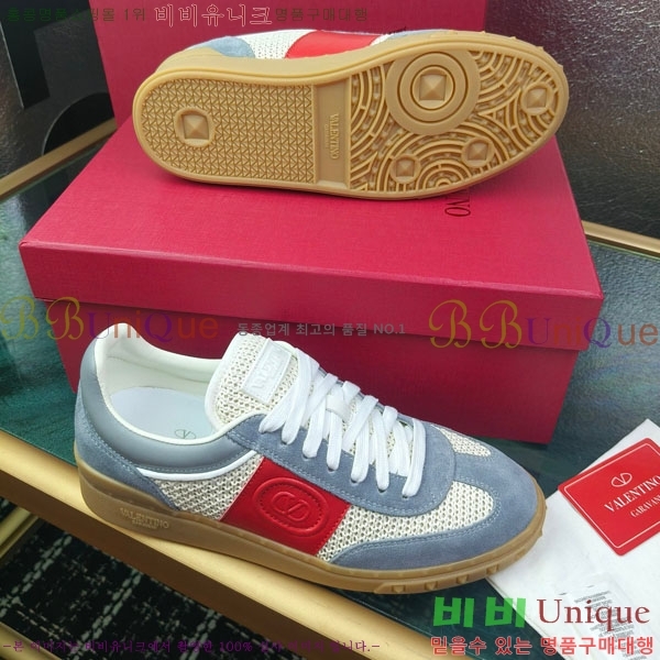 �������� �߷�Ƽ�� ����Ŀ�� AB690223