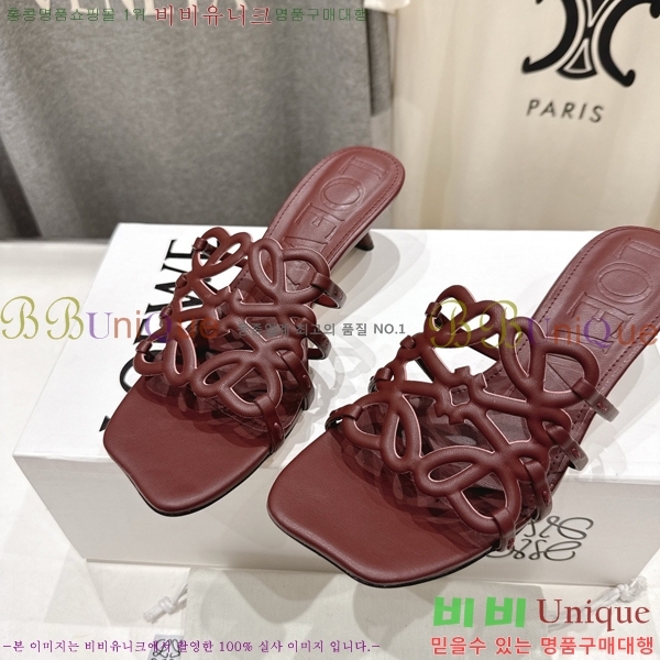 �ο��� ��Ż �ֳʱ׷� �����̵� ���� 30LW852600-7 ��4.5cm