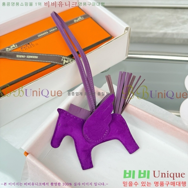 #����*�� �䰡���� �ε��� ���� 15HE2639200-209