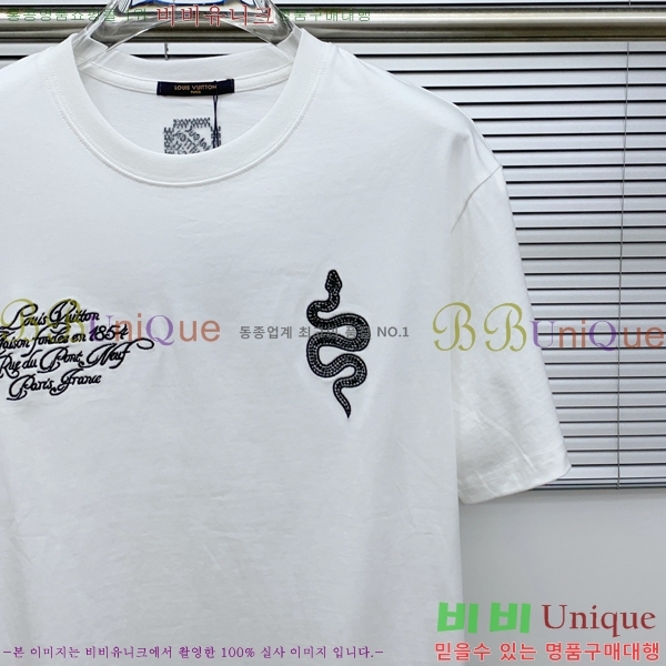 ���� ���̺��� ���� Ƽ���� LV421849-1