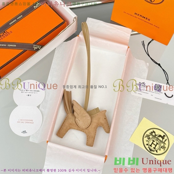 #����*�� �䰡���� �ε��� ���� 15HE2639200-208