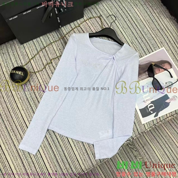 ���� ���ζ� ����Ƽ YSL34205-3