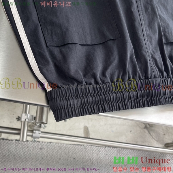 ���� �߷��þư� ���� BA256457-1