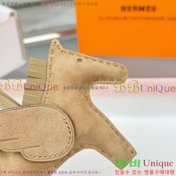 #����*�� �䰡���� �ε��� ���� 15HE2639200-208