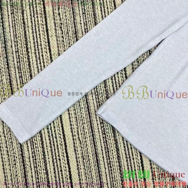 ���� ���ζ� ����Ƽ YSL34205-3