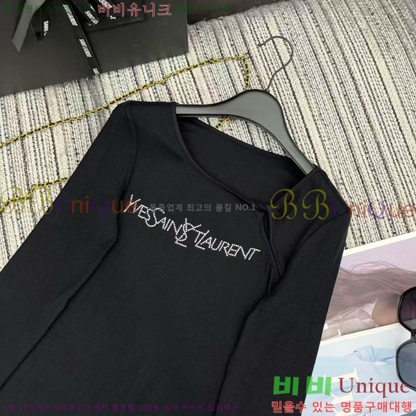 ���� ���ζ� ����Ƽ YSL34205-4