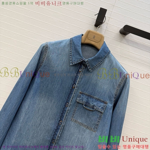 ���� ���ڷ� ��ġ�ڸ� ���� BC3445023-6