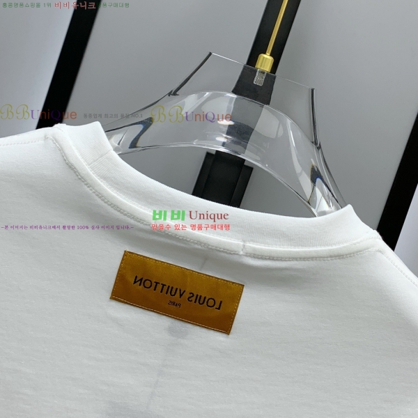 ���� ���̺��� ���� Ƽ���� LV421849-3