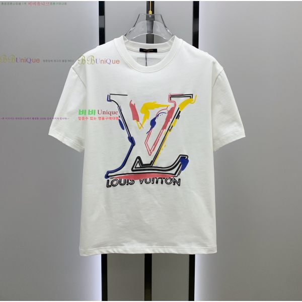 ���� ���̺��� ���� Ƽ���� LV421849-4