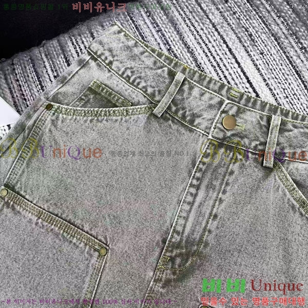 ���� ��ũ�� ��Ʃ��� ���� ���� ACN15373-1