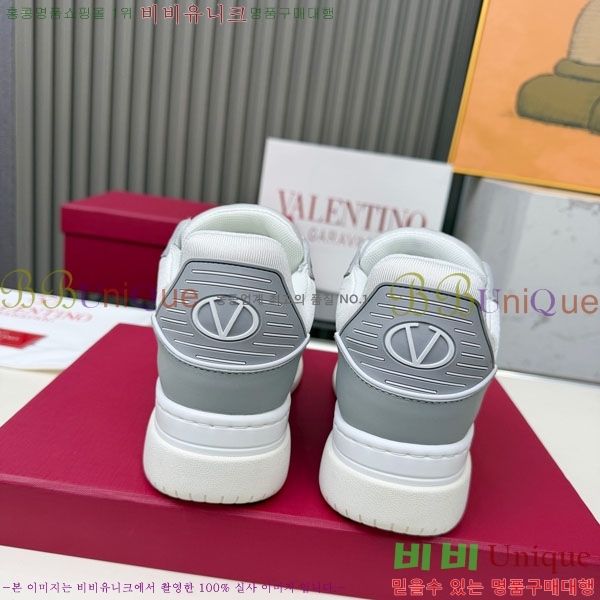 �������� �߷�Ƽ�� ����Ŀ�� AB690260-1