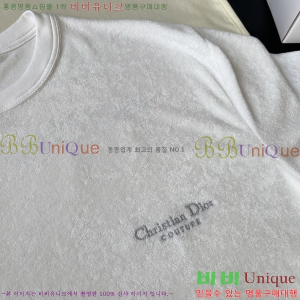 ST ��� ���� Ƽ���� 26DO1142414