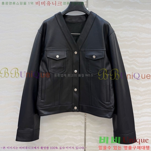 ���� �ο��� �簡�� ��Ŷ LOW34560-2