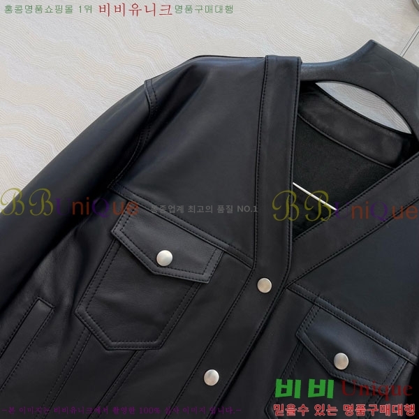 ���� �ο��� �簡�� ��Ŷ LOW34560-2