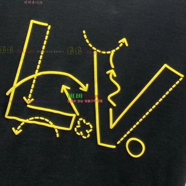 ���� ���̺��� ���� Ƽ���� LV421849-5