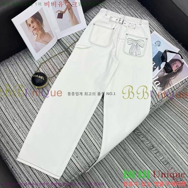 ���� ��ũ�� ��Ʃ��� ���� ���� ACN15373-2