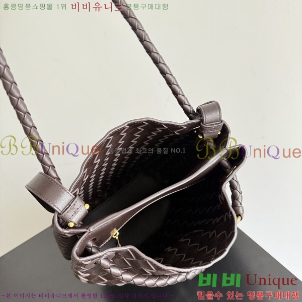 #���װ�����Ÿ ���� �ȵ�Ƹ� ��Ŷ�� ��Ʈ�� 855759-103