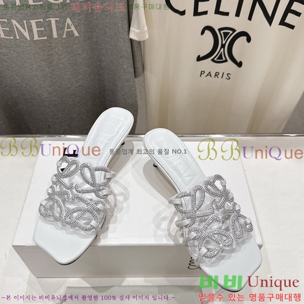 �ο��� ��Ż �ֳʱ׷� �����̵� ���� 30LW852601-2 ��4.5cm