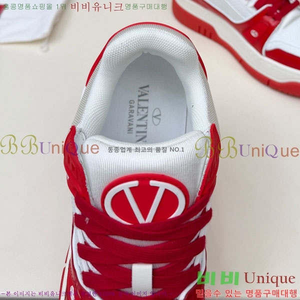 �������� �߷�Ƽ�� ����Ŀ�� AB690260-2