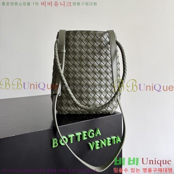 #���װ�����Ÿ ���� �ȵ�Ƹ� ��Ŷ�� ��Ʈ�� 855759-102