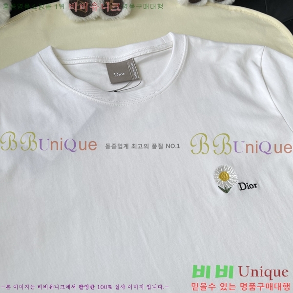 ST ��� ���� Ƽ���� 26DO1142410-1