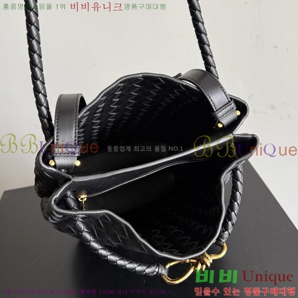 #���װ�����Ÿ ���� �ȵ�Ƹ� ��Ŷ�� ��Ʈ�� 855759-101