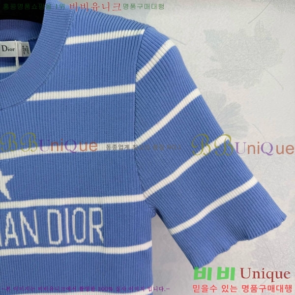 ���� ��� ��Ʈ ���� Ƽ���� DOR45607-1