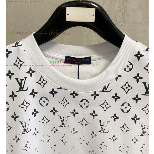 ���� ���̺��� ���� Ƽ���� LV421851-1