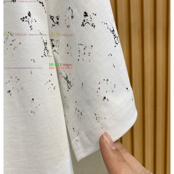 ���� ���̺��� ���� Ƽ���� LV421851-1