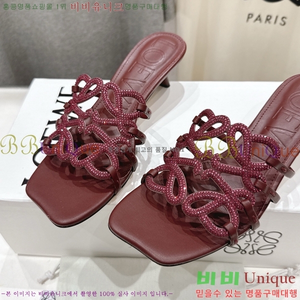 �ο��� ��Ż �ֳʱ׷� �����̵� ���� 30LW852601-6 ��4.5cm