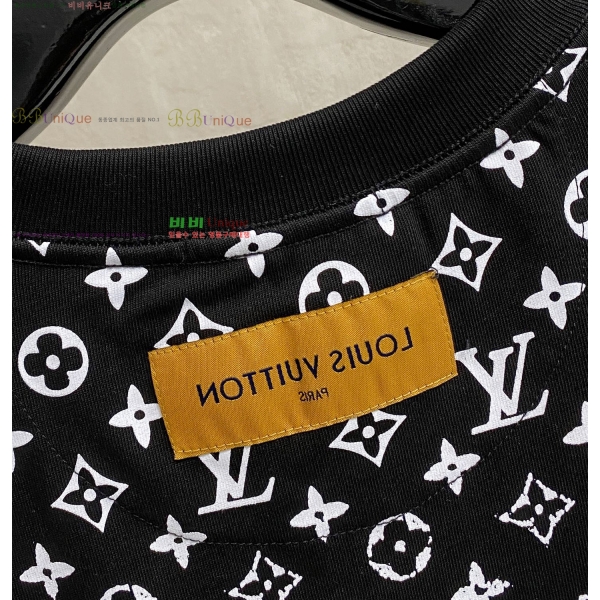 ���� ���̺��� ���� Ƽ���� LV421851-2