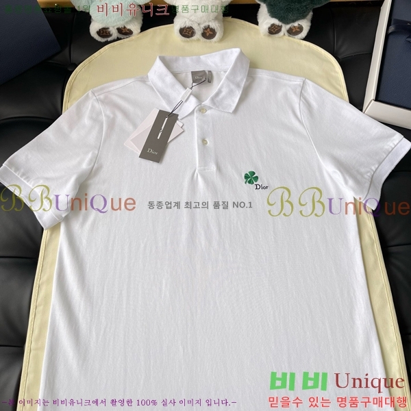 ST ��� ī����� Ƽ���� 28DO1142413