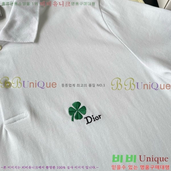 ST ��� ī����� Ƽ���� 28DO1142413