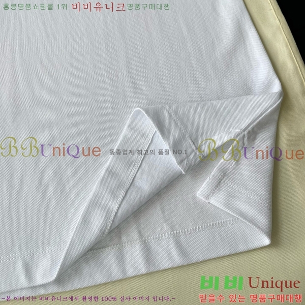 ST ��� ī����� Ƽ���� 28DO1142413