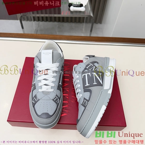 �������� �߷�Ƽ�� ����Ŀ�� AB6445061-1