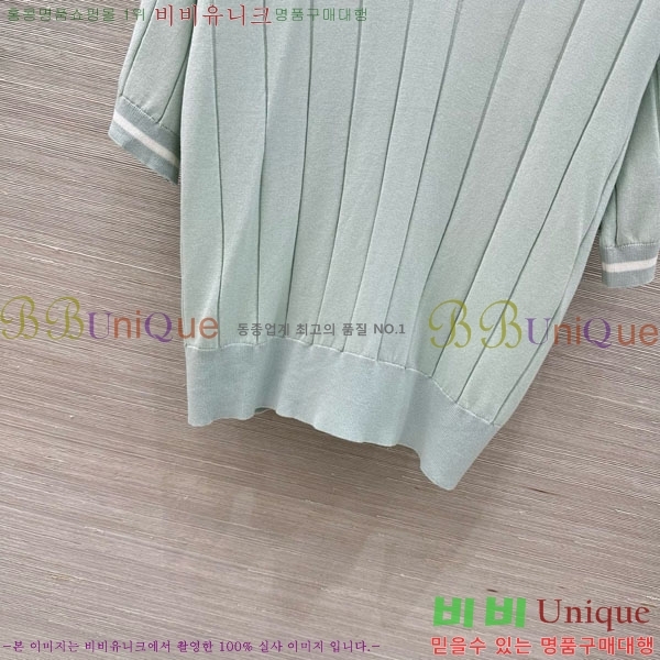 ���� ���ڷ� ��ġ�ڸ� ���� Ƽ���� BC334562-3