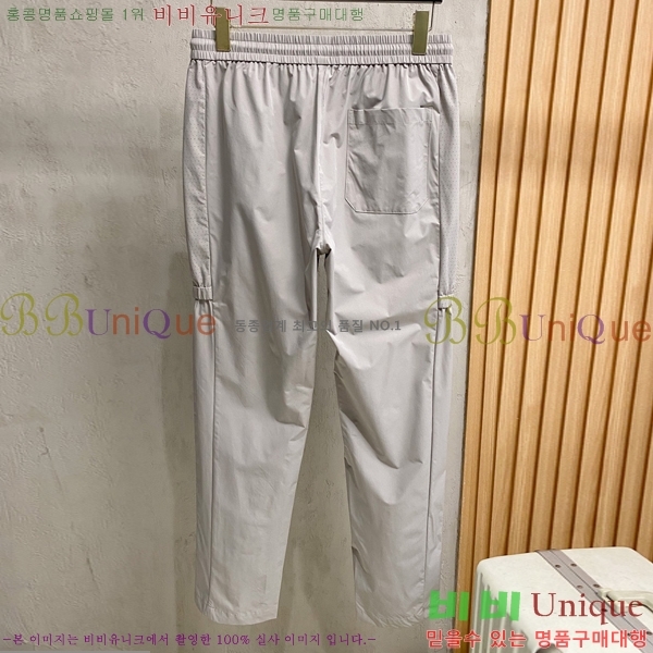 ���� ���̺��� ���� LV614473-1