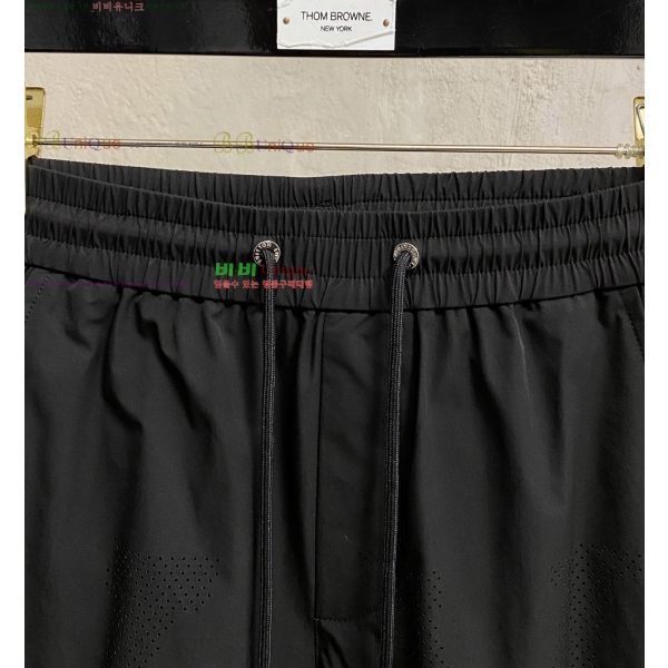 ���� ���̺��� ���� LV614473-2