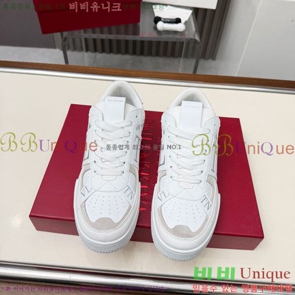 �������� �߷�Ƽ�� ����Ŀ�� AB6445061-2