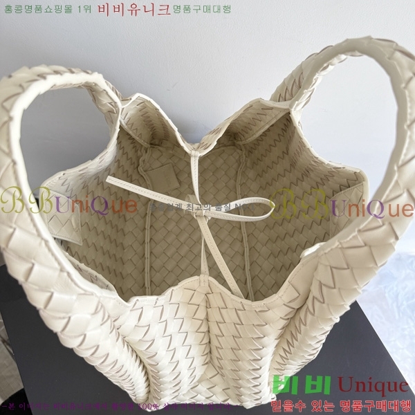 #���װ�����Ÿ ���� į�ĳ� ����� 844250-102