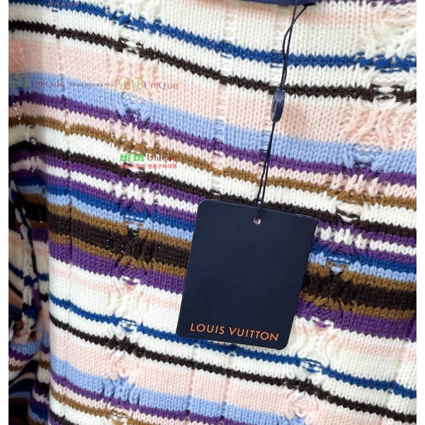 ����  ���̺��� ��Ŷ ��Ʈ LV856547