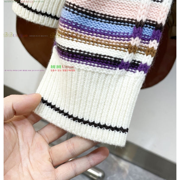 ����  ���̺��� ��Ŷ ��Ʈ LV856547