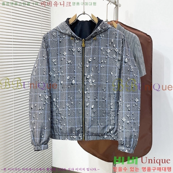 ����  ���̺��� ��Ŷ ��Ʈ LV856579