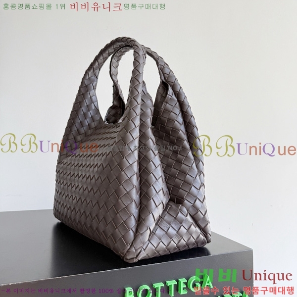 #���װ�����Ÿ ���� į�ĳ� ����� 844250-103