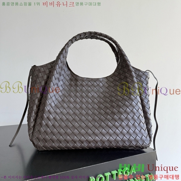 #���װ�����Ÿ ���� į�ĳ� ����� 844250-103