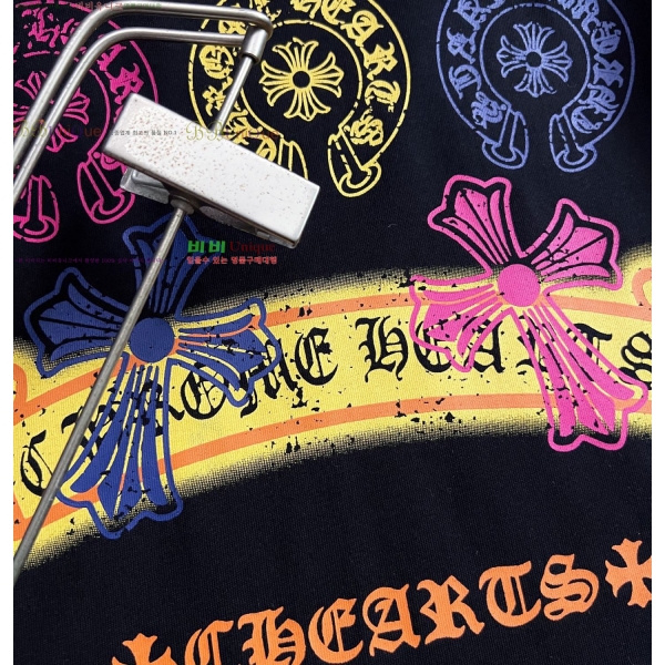 ���� ũ������ ���� Ƽ���� CH814365